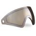 Bunker Kings CMD/Virtue VIO Thermal Paintball Goggle Replacement Lenses - Fits CMD Contour Ascend Extend and XS HD Mirror