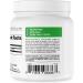 Bucked Up L-Glutamine 500g Powder - Gluten-Free, Non-GMO, Unflavored (100 Servings) - Buy Online on GoSupps.com