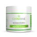 VITASEI Cannaxine Instant Numbing Cream - Maximum Strength Topical W/Natural Hemp Seed Extracts for Sore Muscles Joints - Hemp Cream for Back Neck & Knee Aches - 4 Oz (1 Pack) 4 Oz Cream 4 Ounce (Pack of 1)