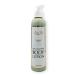 Soft & Soothing Body Lotion - Olivander Scent - 8oz
