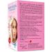 Miri Beauty Revital - Breast Enhancement & Augmentation Hormones with Premium Pueraria Mirifica Extract & Collagen Type II (80 caps) - Natural Health Supplement for Women - Buy Online on GoSupps.com