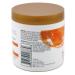 Cantu Txtr Sleek Shine Sculpt Control Paste 6oz - Hair Styling Paste for Smooth, Defined Looks - Buy Online on GoSupps.com