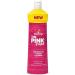 The Pink Stuff Stardrops Cleansing Cream 500 ml (Pack of 3) - Buy Online on GoSupps.com