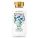 Shop Bath and Body Works Blooming Garden Body Lotion 8 Fl Oz - 24 Hour Moisture with Shea Butter & Vitamin E - International Shipping Available - Buy Online on GoSupps.com