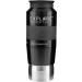 Explore Scientific 100 9mm Eyepiece - Premium Quality Optics for Astronomical Viewing - Buy Online on GoSupps.com
