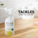 Home Made Simple All Purpose Cleaner - Natural Rosemary Scent Household Surface Cleaning Spray 54oz - Eco-Friendly & Effective - Buy Online on GoSupps.com