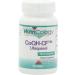 Nutricology CoQH-CF Ubiquinol 100mg - Un-Oxidized CoQ10 Supplement for Cardiovascular & Immune Support | 60 Softgels - Buy Internationally - Buy Online on GoSupps.com