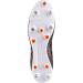 Gilbert Kaizen X 3.1 Pace 6 Stud Rugby Boots for Backs on Soft Ground - Size 8 - Buy Online on GoSupps.com