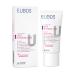 Eubos |5% urea face cream |50ml |For dry skin |Skin tackling dermatologically confirmed |Improvement hydration ability of the skin |Special care cream 50 ml (1-pack) 5% urea face cream 50ml