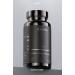 Anera NMN + Trans-Resveratrol 24000 - Buy Online on GoSupps.com