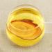 Pure Natural Premium Malaysian Red Tongkat Ali 500g - Eurycoma Longifolia for Boosting Energy & Vitality - Buy Online on GoSupps.com