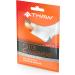 THAW Air Activated Disposable Toe Warmer - International Shipping Instant Warmth for Cold Feet - Buy Online on GoSupps.com