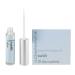 Augenmanufaktur Eyelash Lifting Basic Kit with Sachets - professional for long voluminous natural eyelashes Sachet Basic Set