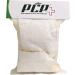 PCP Elbow Protectors - Sheepskin Comfort for Pressure Relief Sores | International Shipping Available - Buy Online on GoSupps.com