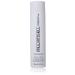Paul Mitchell Detangler 300ml