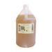 Buy Diced Dried Peaches - 1 lb | Premium Quality | International Shipping Available - Buy Online on GoSupps.com