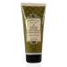 Kama Ayurveda Neem Tulsi Tea Tree Body Scrub 6.7 Fl Oz (200g)