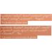 Numi Organic Tea Rooibos Chai 18 Count Box of Tea Bags Herbal Teasan Caffeine-Free Rooibos Chai 18 Count (Pack of 1) - Buy Online on GoSupps.com