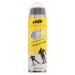 Toko Express Grip and Glide Skiwachs Multicolored One Size