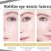 60-Second Eye Effects Age-Defying Tinted Firming Gel 60 Second Eye Firming Gel Anti-Wrinkle Eye Cream Reduce Eye Skin Problems (2 pcs) - Buy Online on GoSupps.com
