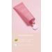 MCoBeauty Gentle Vitamin C Exfoliating Face Scrub - Reveal Smoother Skin | Rich in Vitamin C & Salicylic Acid | 4.06 Oz - International Shipping Available - Buy Online on GoSupps.com