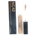 Buy MAC Studio Fix 24-Hour Smooth Wear Concealer NC42 - International Shipping Available - Buy Online on GoSupps.com