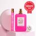 Ellis Brooklyn FLORIST Eau De Parfum - Fresh Floral Perfume For Women with Italian Bergamot Tuberose & Cedarwood Vegan Perfume Made In The USA FLORIST 1.7 Fl Oz (Pack of 1) - Buy Online on GoSupps.com