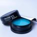 Morfose Pro Hair Wax Maximum Control X5-150ml Matte Xtreme Style Hair Wax - Buy Online on GoSupps.com