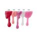 Buy Essence Juicy Bomb Shiny Lip Gloss No. 102 Witty Watermelon - Vegan Paraben-Free & Shimmering Pink Lip Care (10ml) - International Shipping Available - Buy Online on GoSupps.com