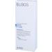 Eubos Skin Balm F Lotio 200 ml - Soothing Moisturizer for Dry Skin | Buy Internationally - Buy Online on GoSupps.com