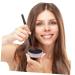 Balacoo 12 Sets Makeup Sponge Kit | Brush Cleaning Pad & Activated Carbon Sponges for Quick Makeup Cleaner - Buy Online on GoSupps.com