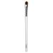 Clinique Concealer Brush - Professional Makeup Tool for Flawless Coverage - Buy Online on GoSupps.com