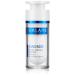 ORLANE PARIS Anagenese Essential Time-Fighting Serum - Smoothing Illuminating Facial Treatment - Suitable for Mature Skin (30ml)