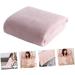 STOBAZA Surandwrap 1pc Bath Towel Wrapping Towel Thobes for Men Fleece Bathrobe Towel for Women Quick Dry Toiletries Parcels - Buy Online on GoSupps.com