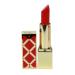 Estee Lauder Pure Color Envy Sculpting Lipstick -  539 Excite 3.5g/0.12oz 539Excite 0.12 Ounce (Pack of 1)