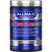 ALLMAX Citrulline Malate 2: 1 300 gram 300 gram & Nutrition - Arginine HCl - Maximum Strength + Absorption - Pharmaceutical Grade - 400 Gram - Buy Online on GoSupps.com
