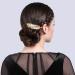 Jaciya 15 Pcs Gold Hair Clips for Women - Minimalist Dainty Geometric Barrettes & Pearl Accessories - Buy Online on GoSupps.com