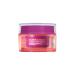 StriVectin Super-C Night Vitamin C Night Cream Brightening & Firming Boost Skin Dullness with Hyaluronic Acid 1.7 Oz