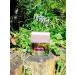 natura Ili a Classic Eau de Parfum - Long Lasting with Notes of Raspberry Jasmine Peony Vanilla Tonka & Musk - Sweet Floral Women s Perfume 50ml - Buy Online on GoSupps.com