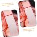 Mipcase 4 rolls K Invisible Ktape Self-adhesive Eyes Cosmetics Instant Lift Eye for Slim Glue Hooded Lifter - Buy Online on GoSupps.com
