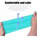 Buy ETDANE Dischers Intromer - Blue Recovery Suit & Sports Shirt for Hair Operations | Reduce Anxiety & Prevent Failure - Available in XXX-Large - Buy Online on GoSupps.com
