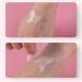 Curfair Sleep Strip | Snoring Relief Mouth Tape for Men and Women - Buy Online on GoSupps.com