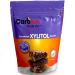 Carbless Foods - Low Calorie - Granulated Xylitol - 454g