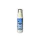 Melatonin Cr me 4 oz. Bottle Paraben-Free - Soy-Free Fragrance-Free - Non-greasy and formulated for excellent absorption. Made In The USA