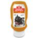 Canine Ketchup Peanut Flavor