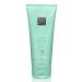 Rituals Cosmetics Rituals The Ritual of Karma Hydrating lotion for after the sun 200 ml