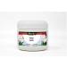 Bianca Rosa Peach Pectin Salve (2 oz ZIN: 521101) - 2 Pack