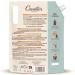 Rog Cavaill s Shower Bad Gel Droge Huiden Macadamia EcoRefill Organic 1L - Buy Online on GoSupps.com