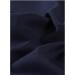 Trigema Women's Blue Headband - One Size - Stylish & Comfortable | Shop Now! - Buy Online on GoSupps.com