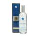 Provence Sante Eau de Toilette Spray - Luxury Long-Lasting Fragrance - Jasmine Scent - Elegant Perfume Gift - Made in France - 3.5 Oz
